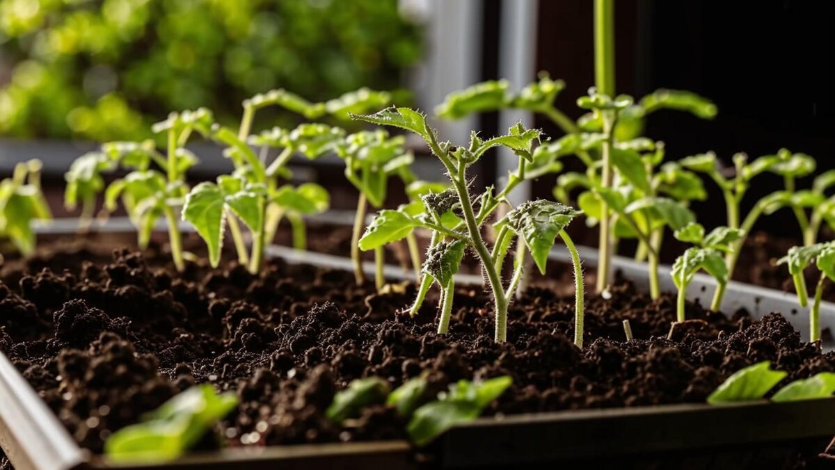 Фото: Kandinsky 3.1