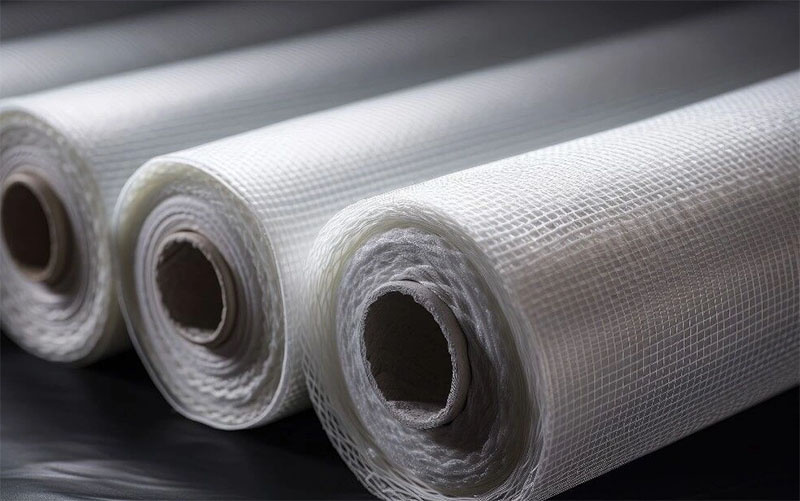 стеклоткань