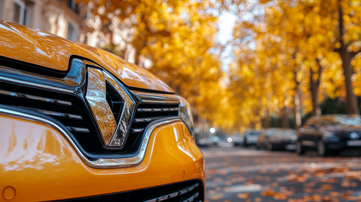 Изображение Midjourney  📷
