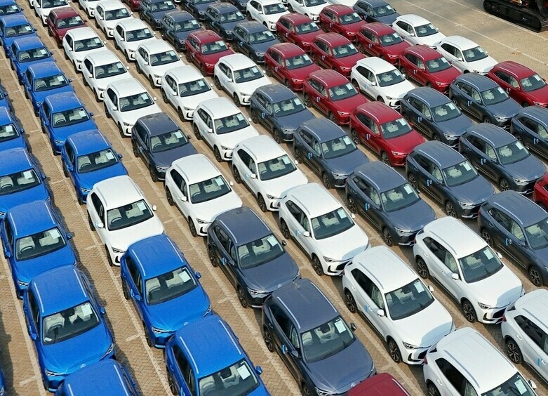     Фото globallookpress.com