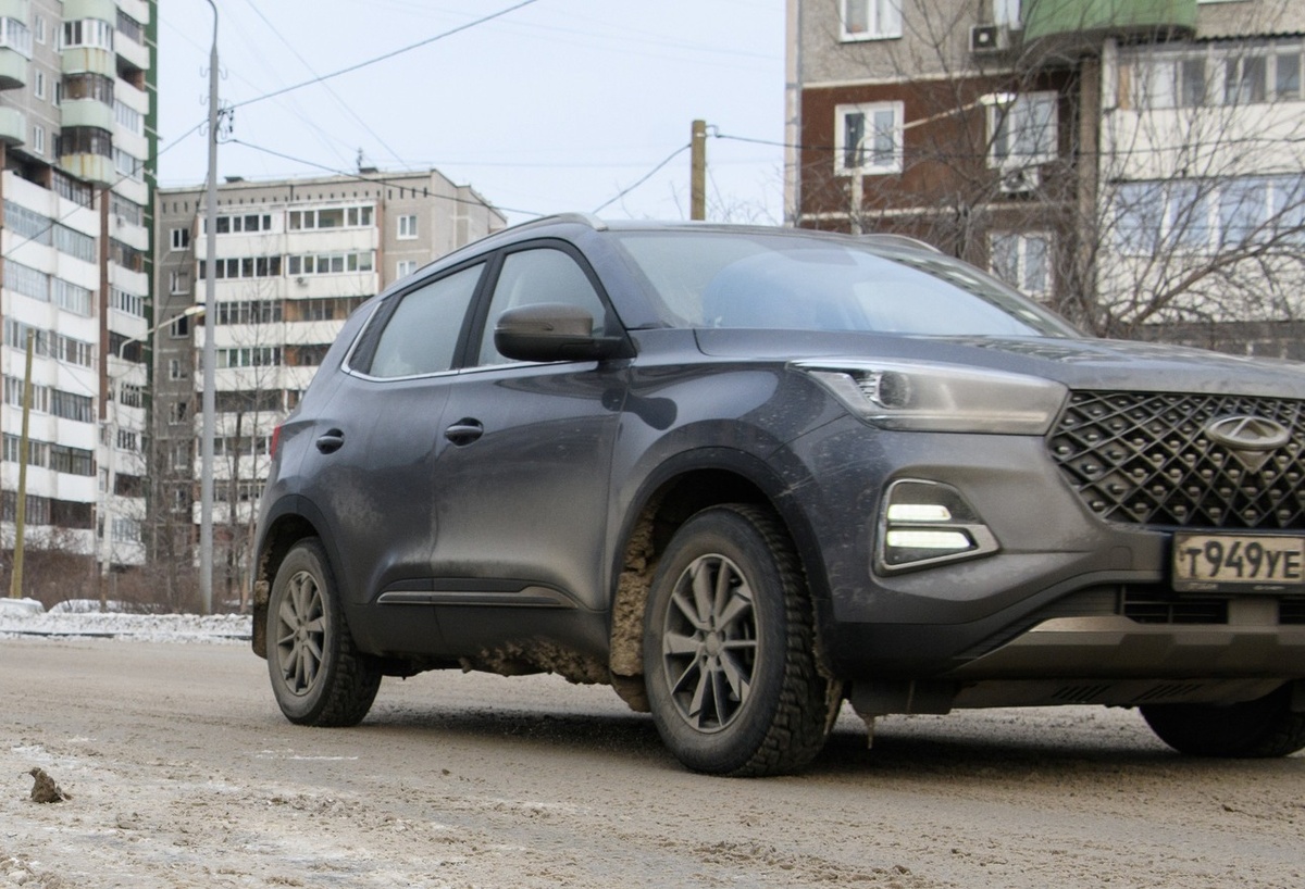     Фото globallookpress.com