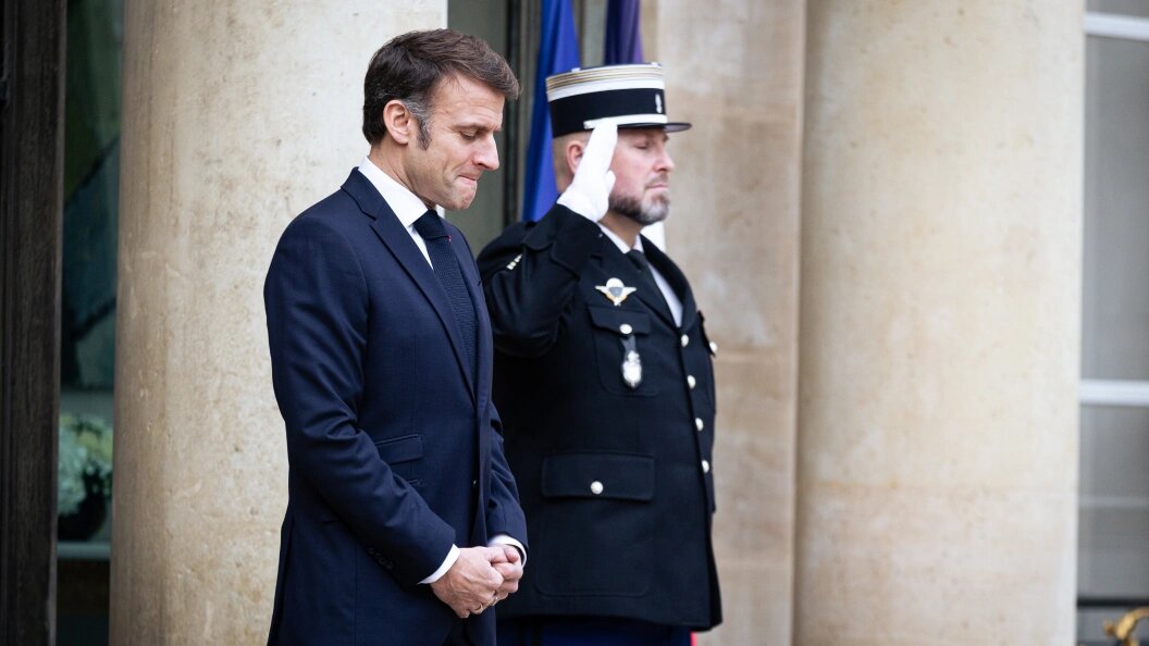    Фото: Telmo Pinto /Globallookpress