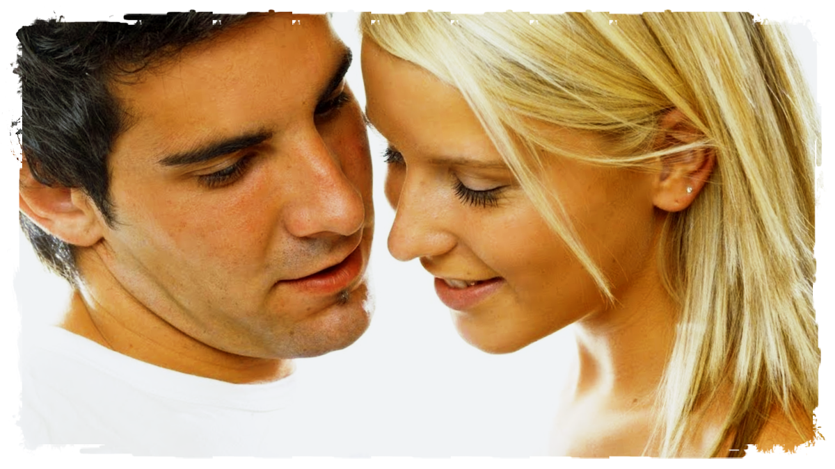 Взято из Яндекс Картинки