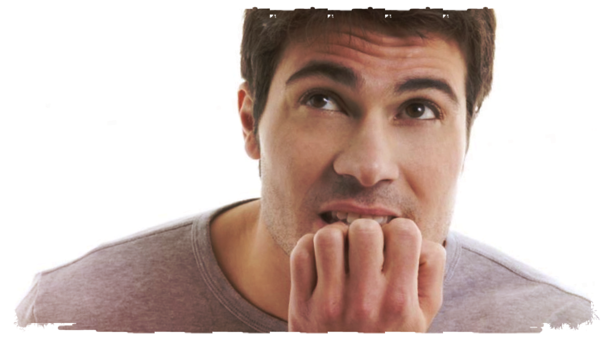 Взято из Яндекс Картинки