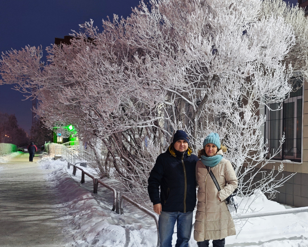 Мир, полный красоты, порядка и гармонии, свидетельствует о Его славе и величии