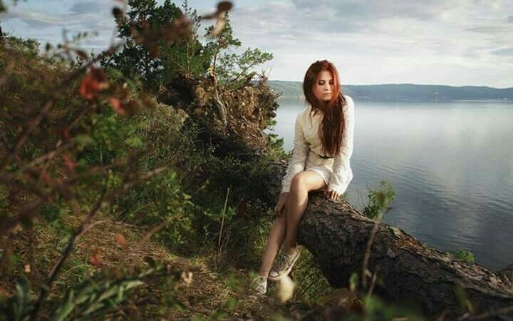 Яндекс.Картинки