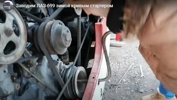 Да, нелёгкая это работа..