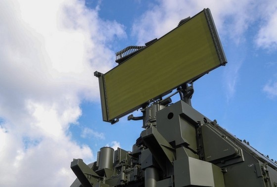    Сергей Булкин/NEWS.ru