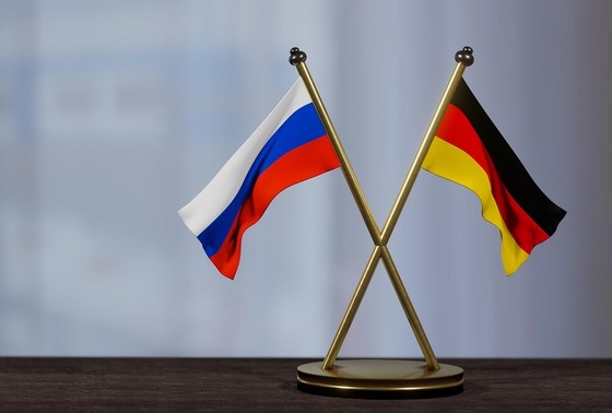    Shutterstock/FOTODOM