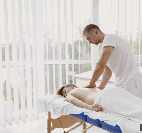 Фото:  Автор: 
Фото: freepik.com Автор: prostooleh