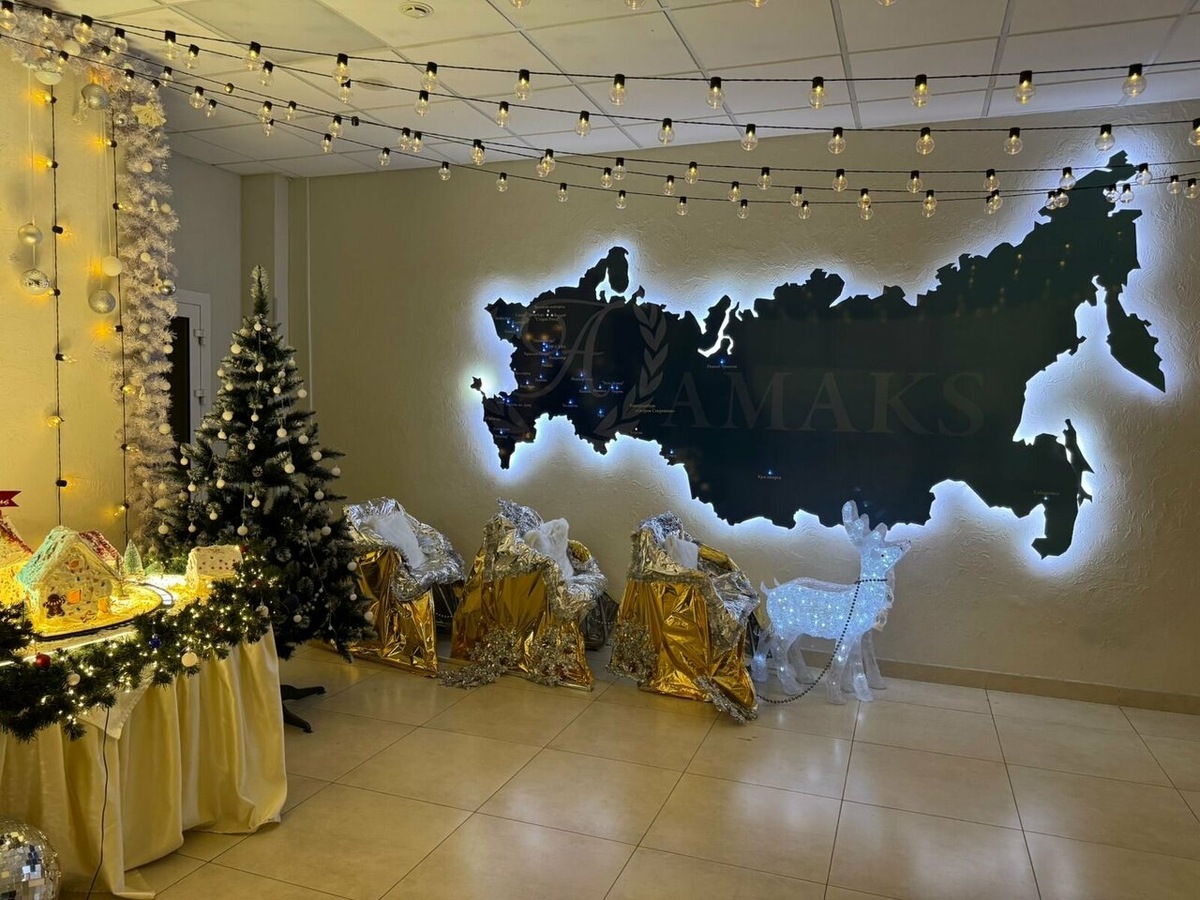 Фото: Яндекс карты. Автор: Andrey