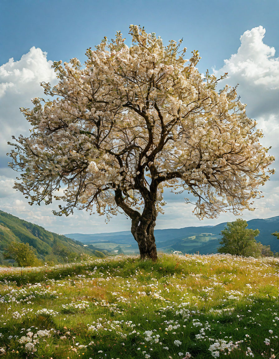 картинка создана нейросетью