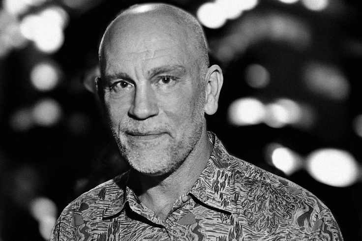 Главный герой