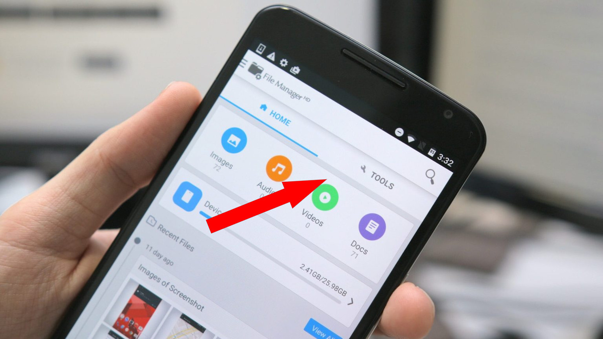    Как вернуть смартфону былую скорость: секреты очистки памяти на Android