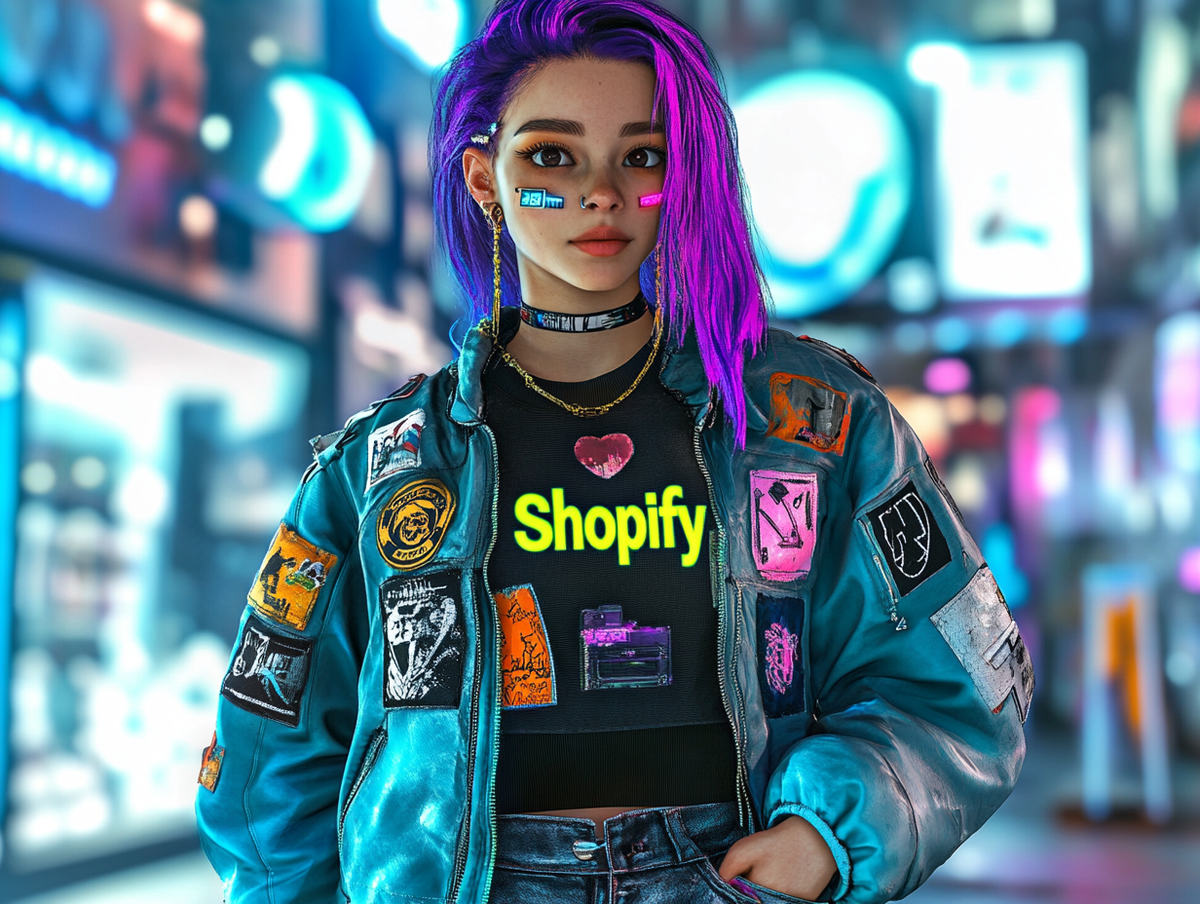    Мифы об автоматизации: почему интернет-магазинам не стоит бояться перемен