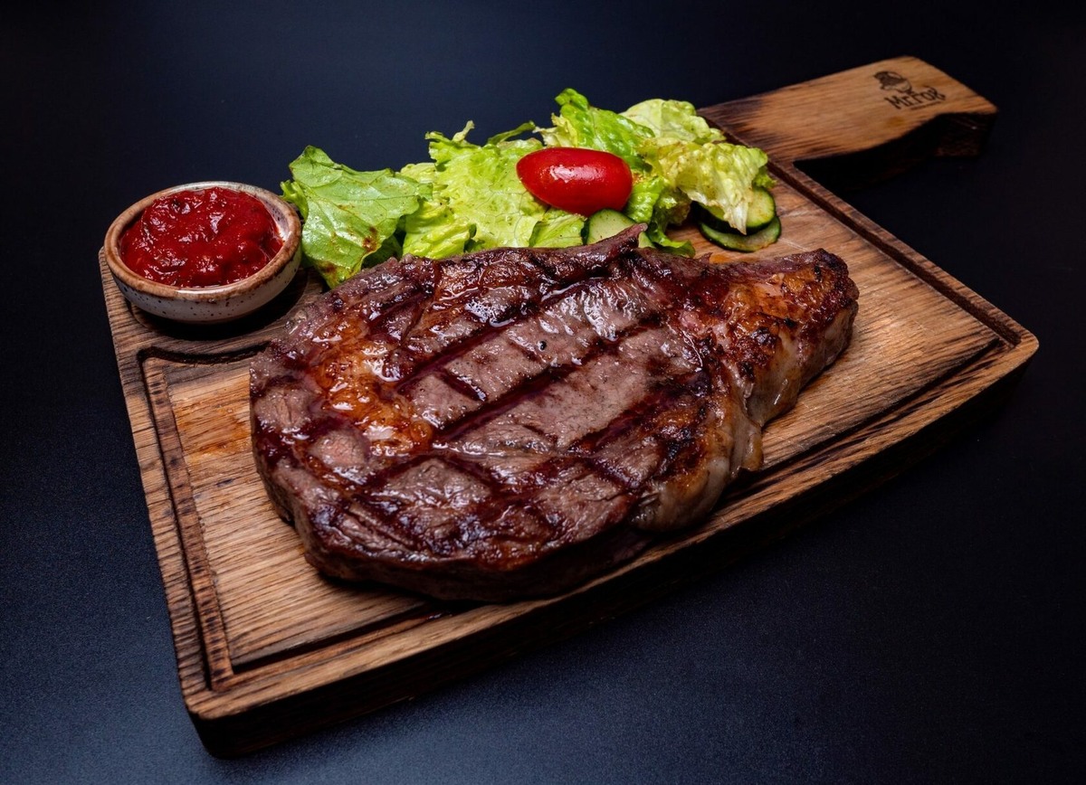 Фото от boszhan.com