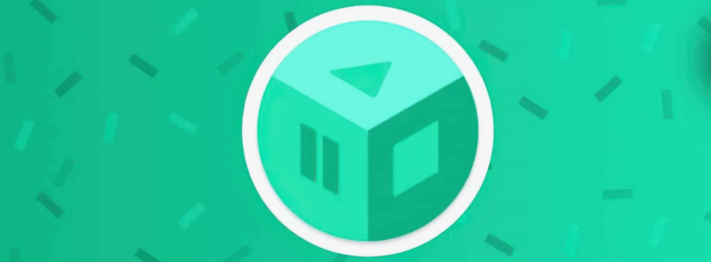 Обложка статьи