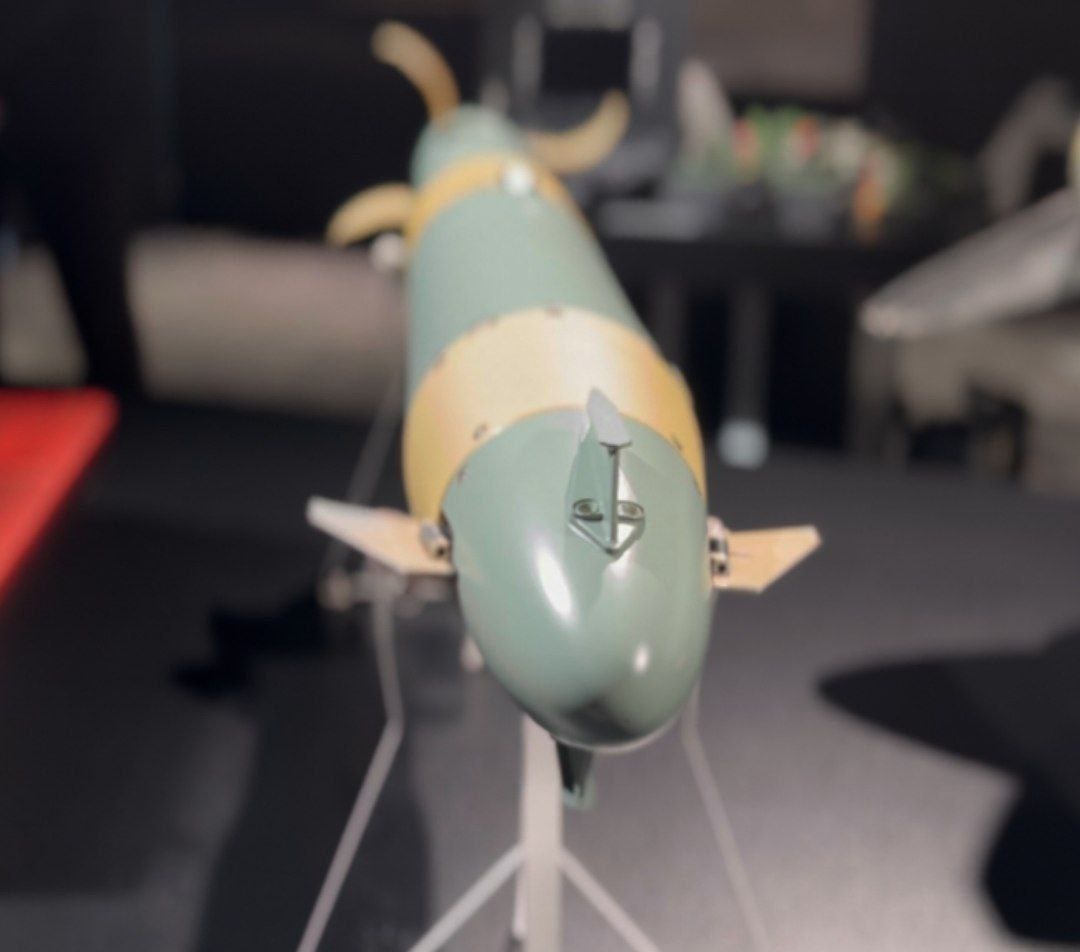    Изображение «Высокоточные комплексы» 