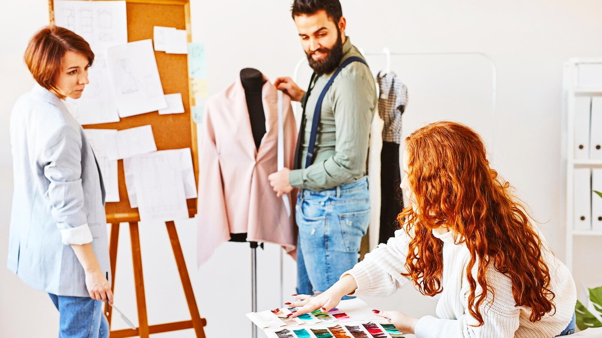    В Югре создадут инвестиционный фонд поддержки креативных индустрий