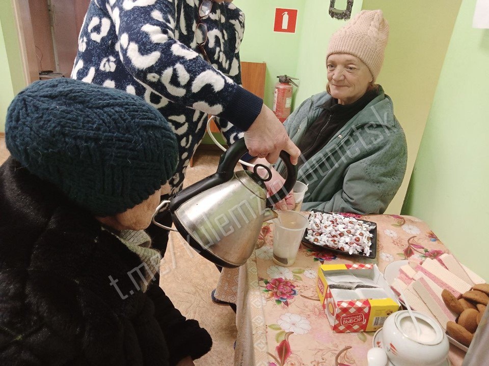 Источник: ТГ-канал Алексея Кулемзина