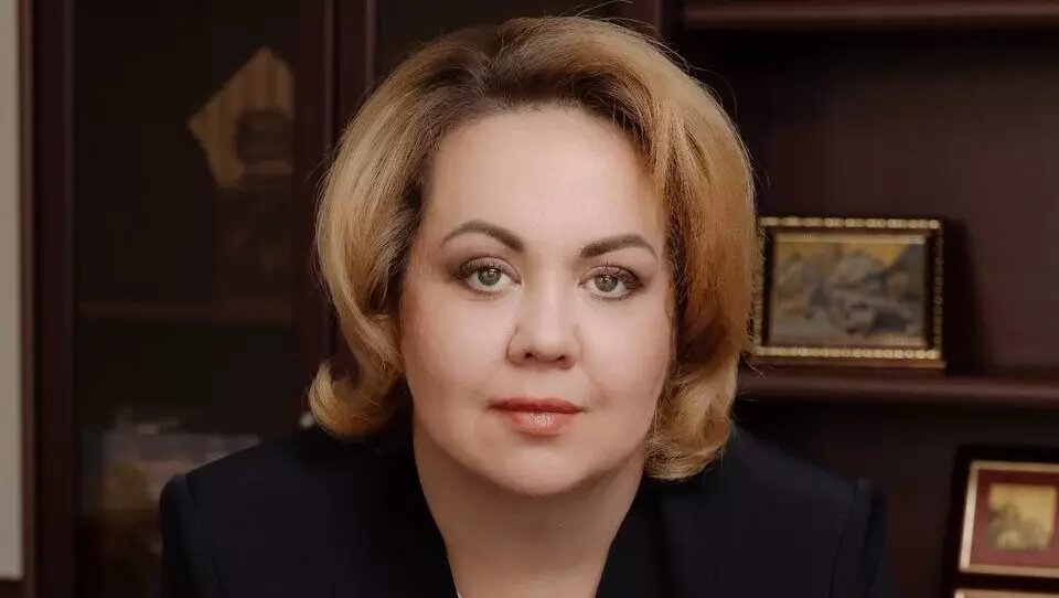     Источник: Пресс-служба мэрии Челябинска