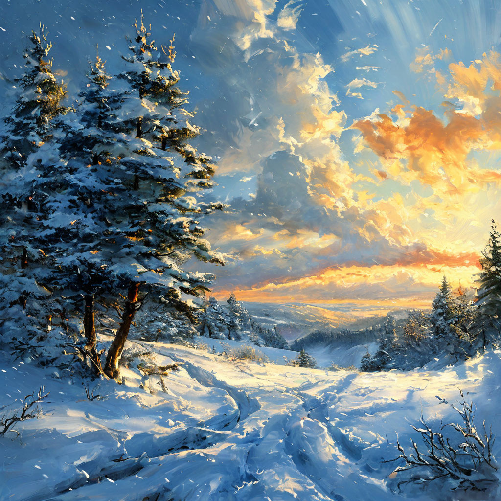 Рис.создан с помощью ИИ.