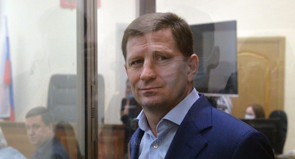    РИА «Новости»