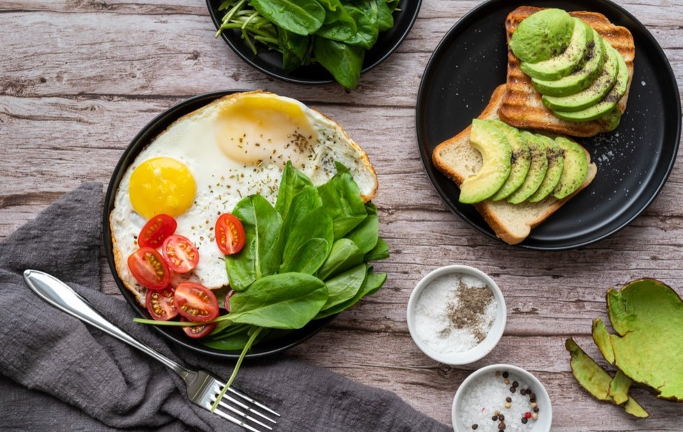 Фото: freepik.com