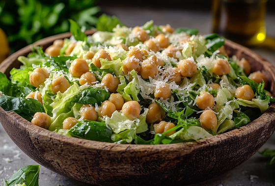    Сгенерировано в Midjourney/NEWS.ru