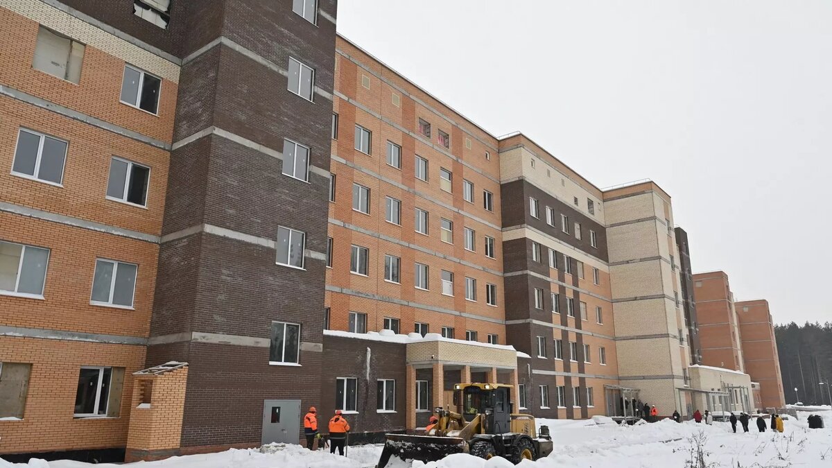     Источник: пресс-служба главы и правительства Удмуртии