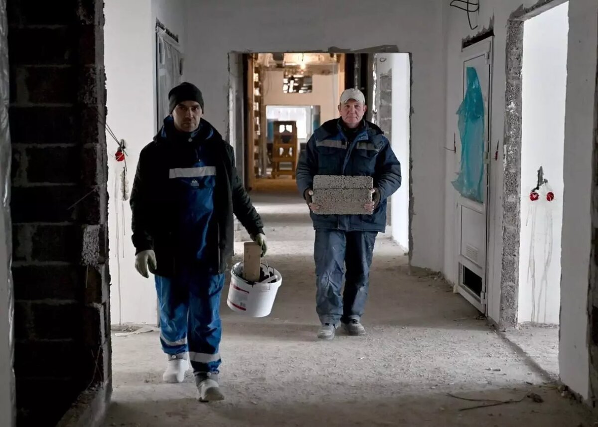     Источник: t.me/Александр Бречалов