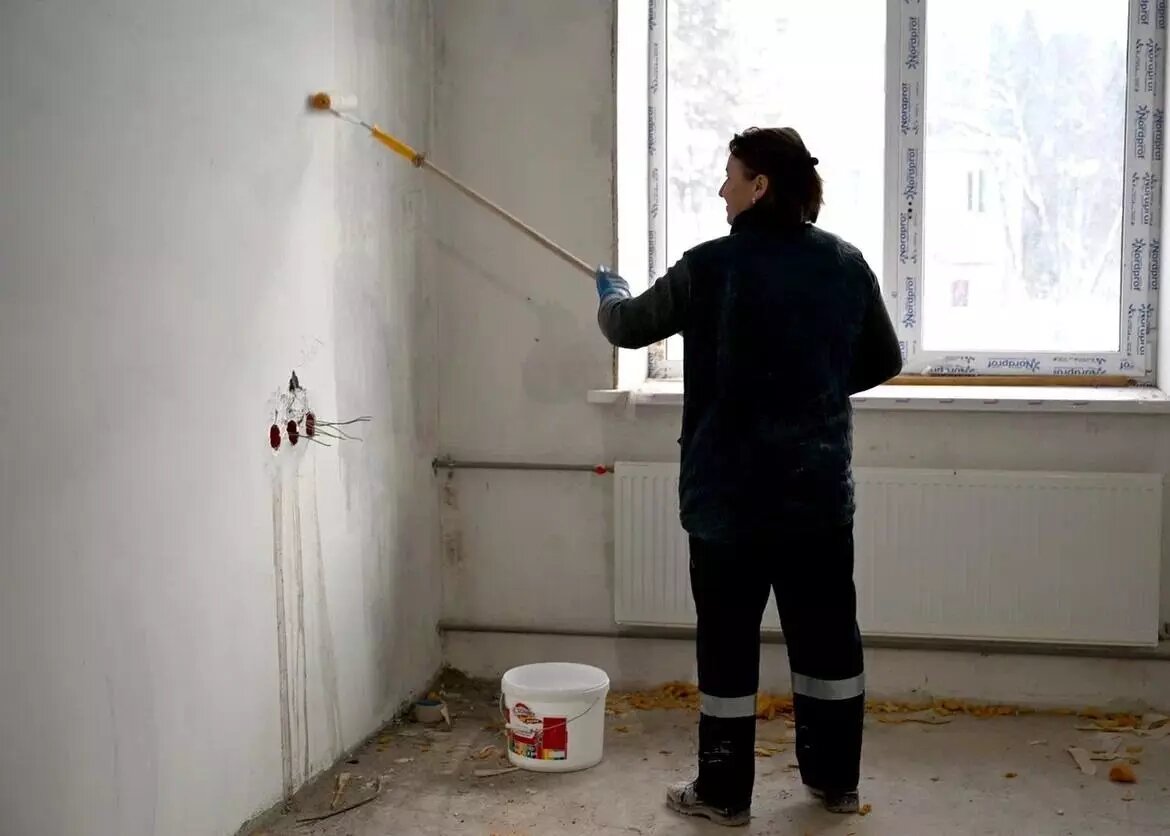     Источник: t.me/Александр Бречалов