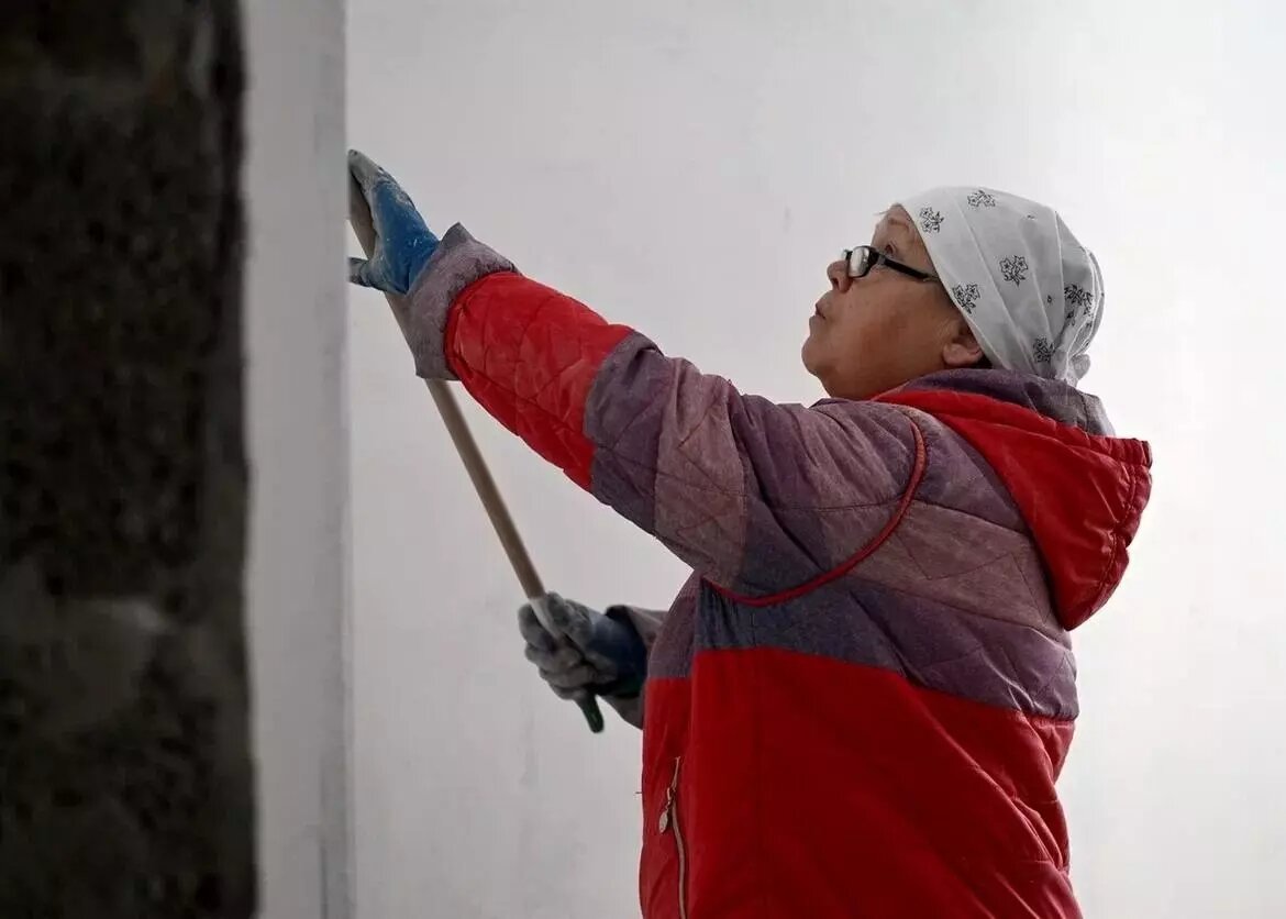     Источник: t.me/Александр Бречалов