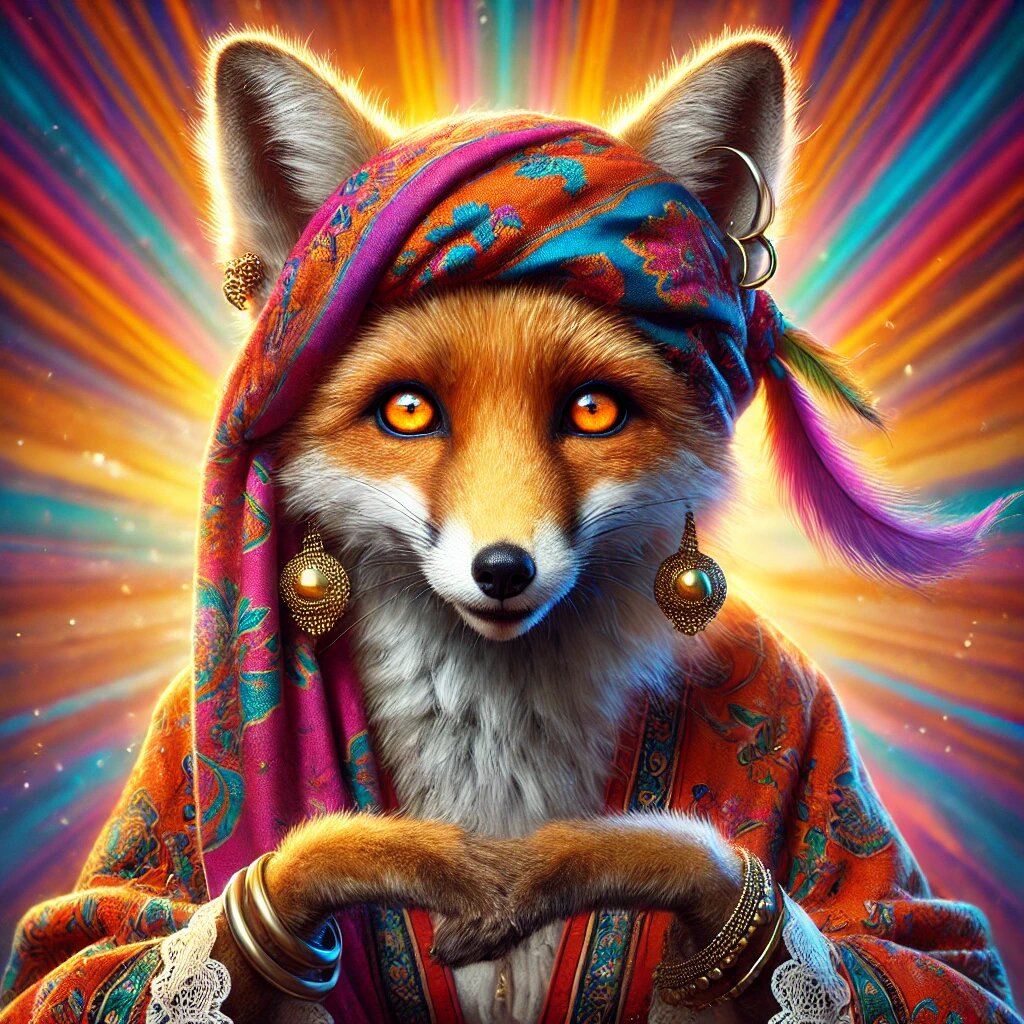 Как описать кейс так, чтобы у читателя сорвало башню? Тут готовый prompt 