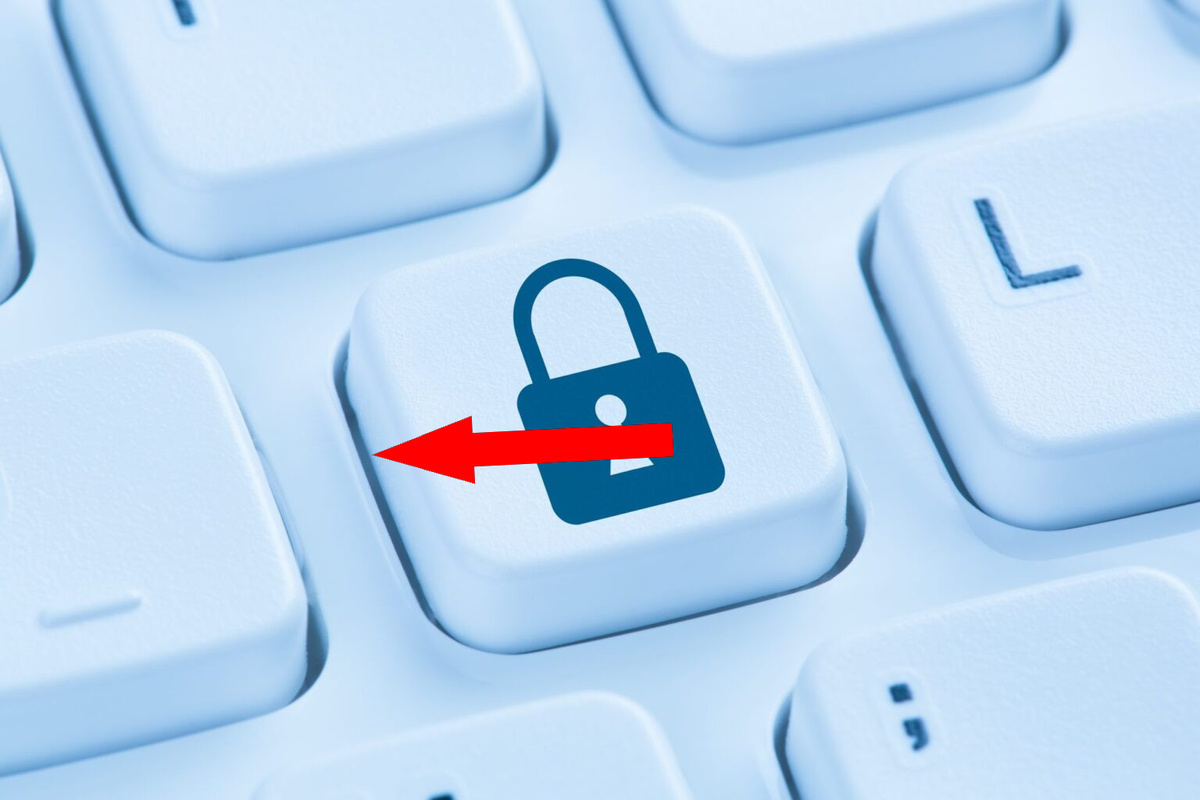    Стань идеальным интернет-пользователем и не позволяй другим за тебя думать