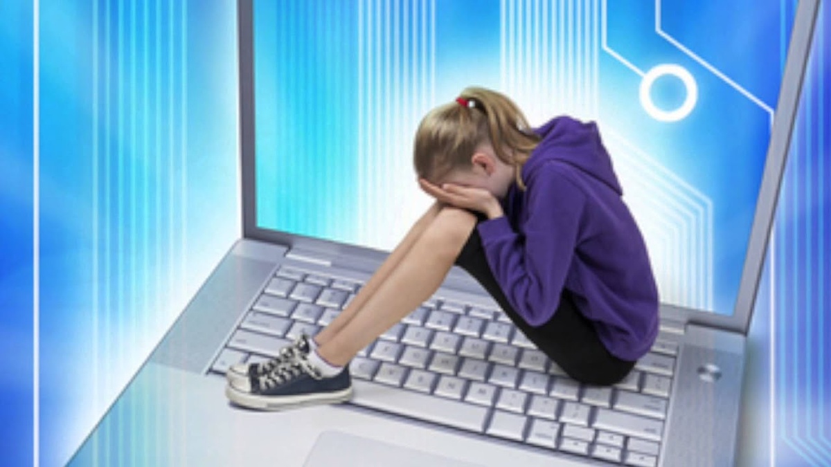    Стань идеальным интернет-пользователем и не позволяй другим за тебя думать