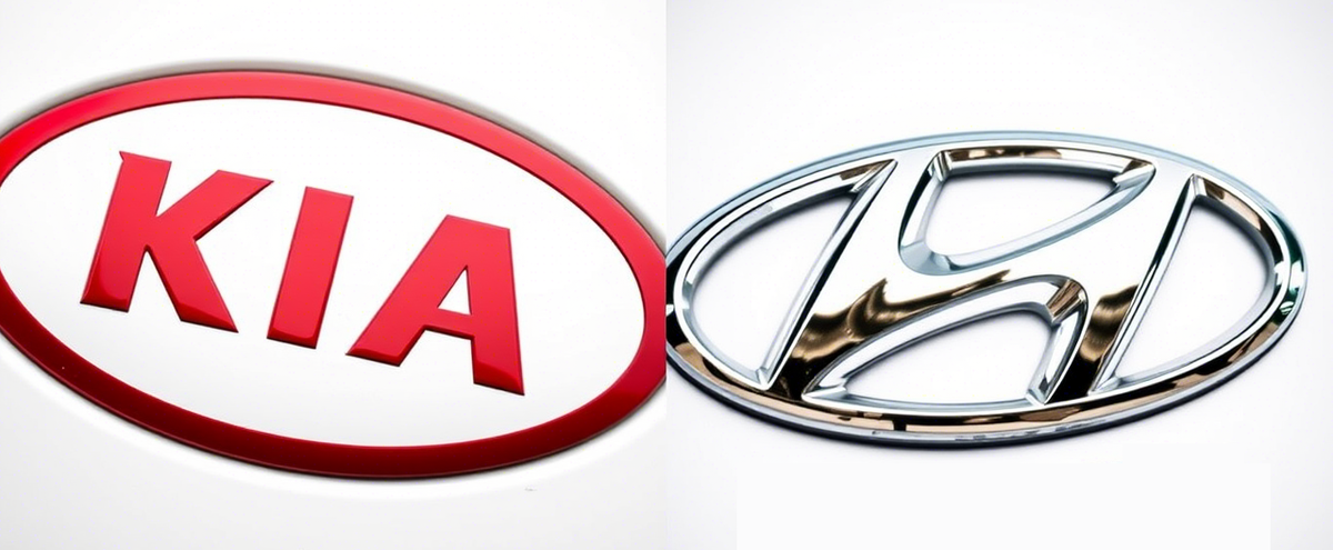 Изображение Qwen2.5-Plus  📷
