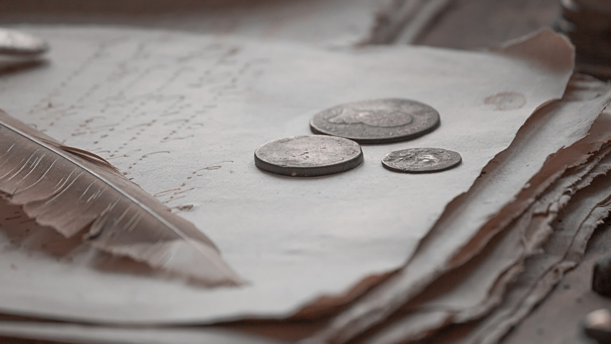 Начну с главного: для всех, кто сейчас подписан на мой канал, с появлением Премиум ничего не меняется. Фото Sergii Koviarov/Pixabay