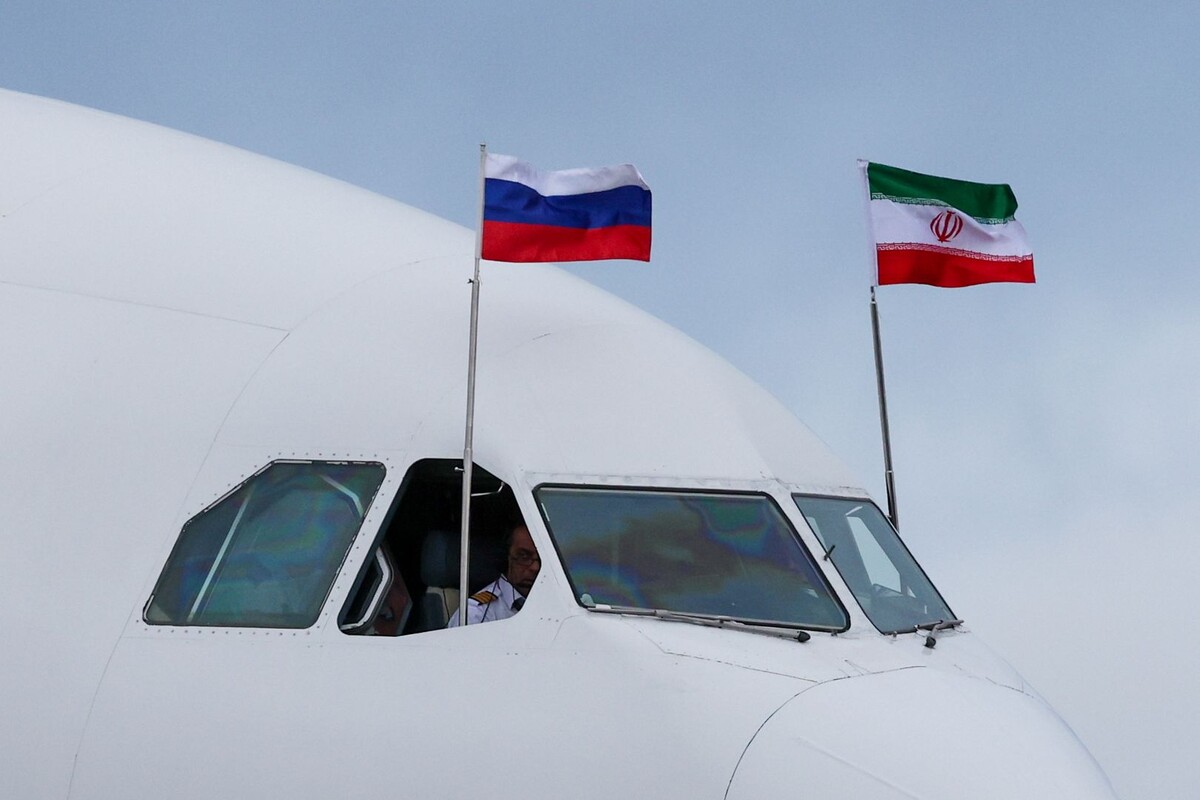     / Источник: © Global Look Press