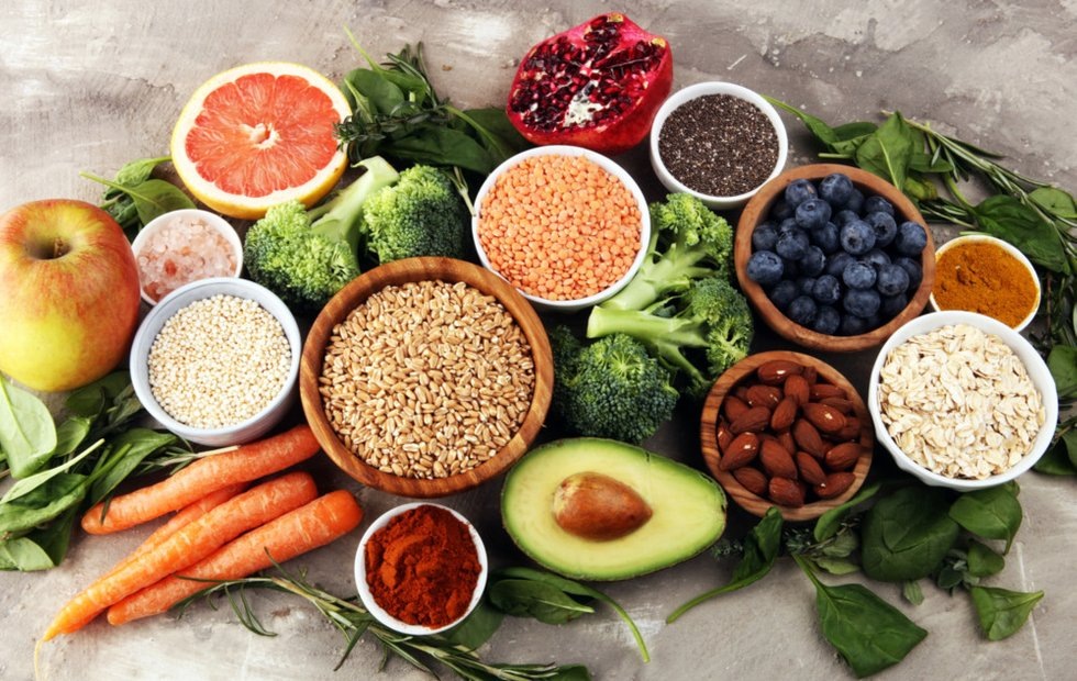 Фото: ecocaters.com 