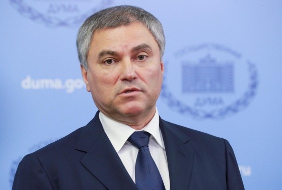    Сергей Булкин/NEWS.ru