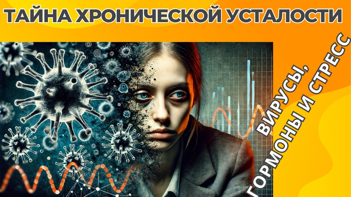 Изготовлено автором