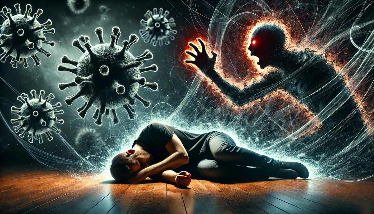 Изготовлено автором