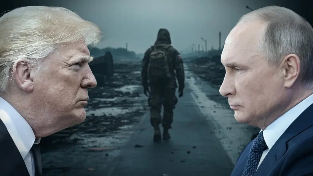    коллаж Царьграда