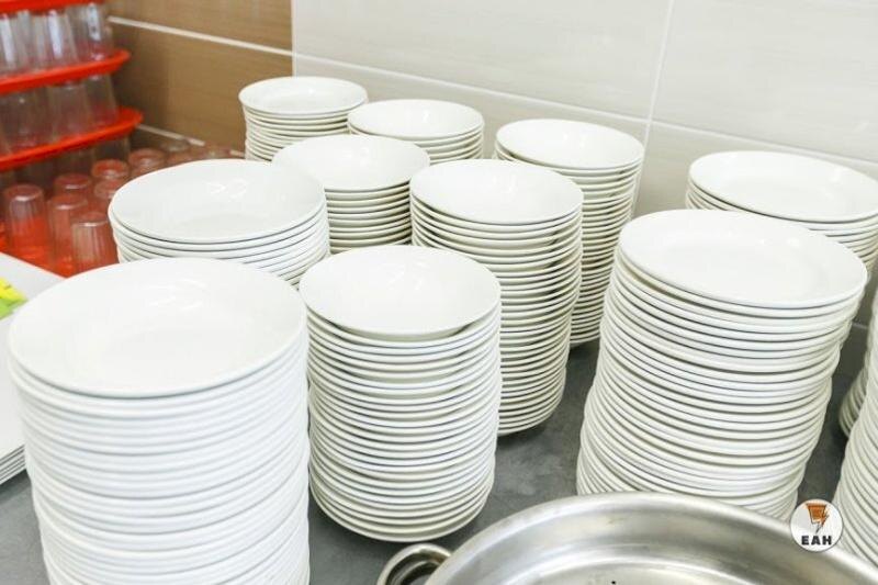    ЕАН / Архивное фото