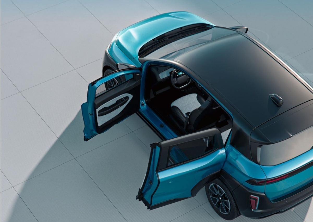    Изображение АТОМ 