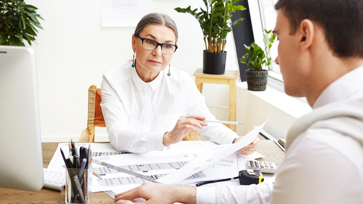    Югорский фонд капремонта проводит выездные приёмы жителей многоквартирников