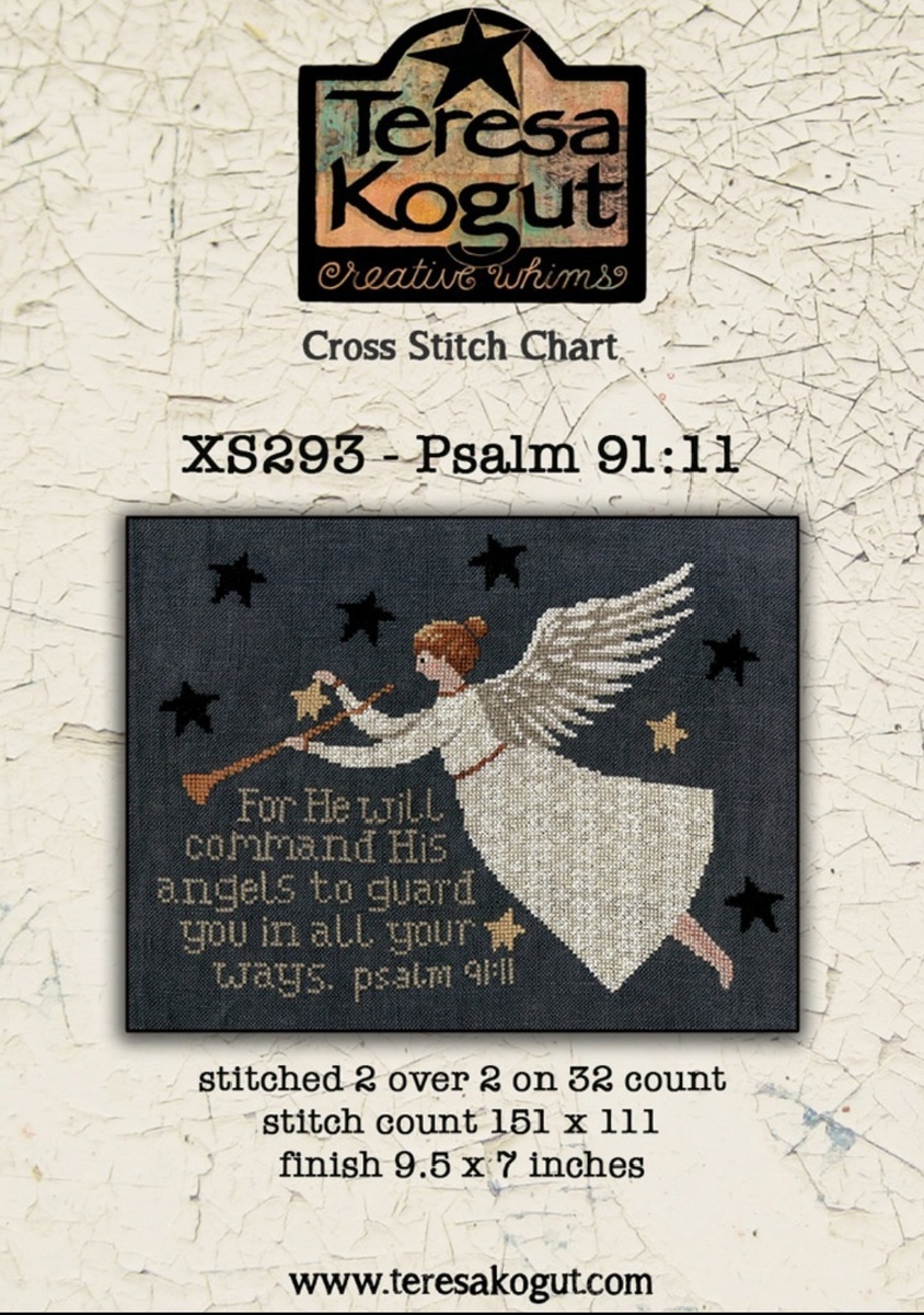 Обложка схемы.