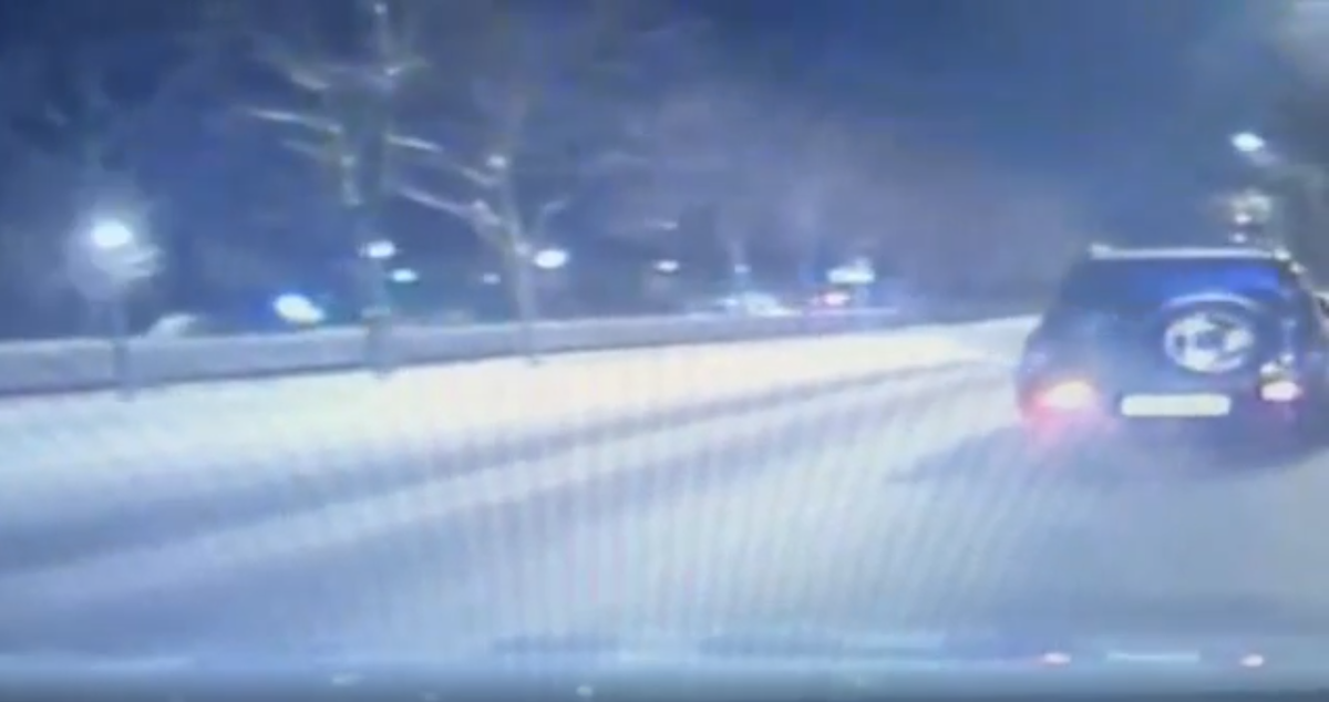  ГУ МВД по СПб и ЛО