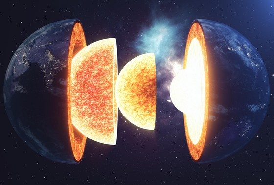    Shutterstock/FOTODOM